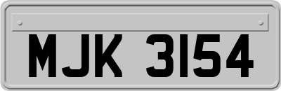 MJK3154