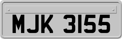 MJK3155
