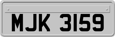 MJK3159