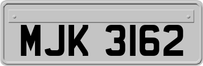 MJK3162