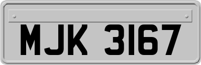 MJK3167
