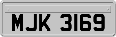 MJK3169