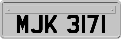 MJK3171