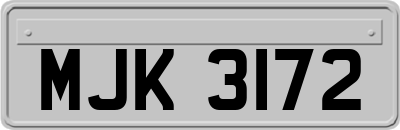 MJK3172