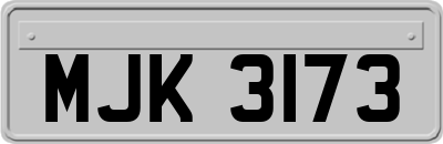 MJK3173