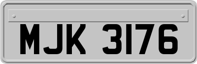 MJK3176