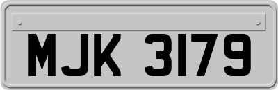 MJK3179
