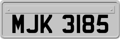 MJK3185