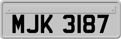 MJK3187