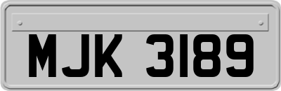 MJK3189