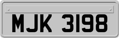 MJK3198