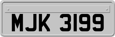 MJK3199