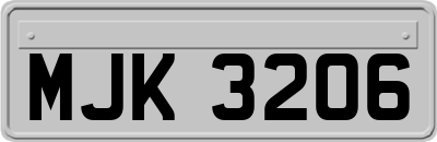 MJK3206
