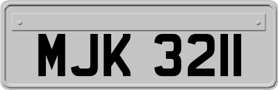 MJK3211