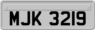 MJK3219