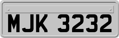 MJK3232
