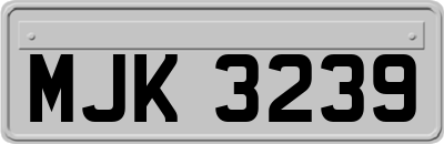 MJK3239