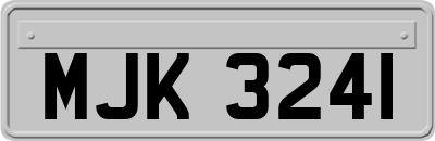 MJK3241
