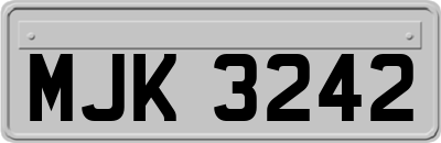 MJK3242