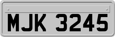 MJK3245