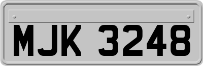 MJK3248