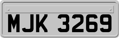 MJK3269