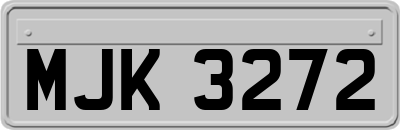 MJK3272