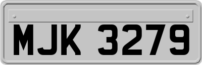 MJK3279
