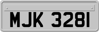 MJK3281