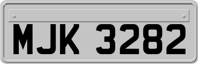 MJK3282