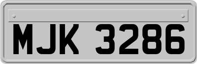 MJK3286