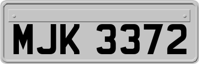 MJK3372