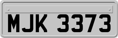 MJK3373