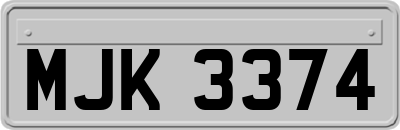 MJK3374
