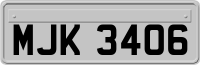 MJK3406
