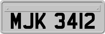 MJK3412