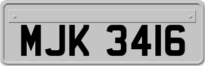 MJK3416
