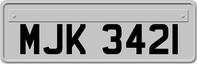 MJK3421