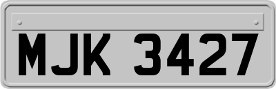 MJK3427