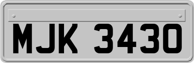 MJK3430
