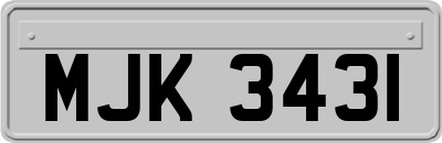 MJK3431