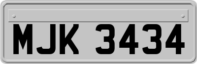 MJK3434