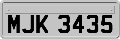 MJK3435