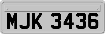 MJK3436