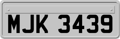 MJK3439