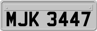 MJK3447