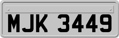 MJK3449