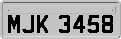 MJK3458