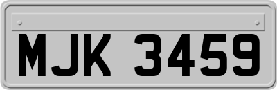 MJK3459