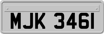 MJK3461